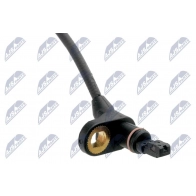 Датчик АБС NTY 1 MC1MG HCA-CH-003 1440404700 - Изображение 2