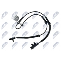 Датчик АБС NTY 1440404703 HCA-CH-006 AROS2 F