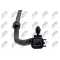 Датчик АБС NTY 1440404703 HCA-CH-006 AROS2 F - Изображение 3