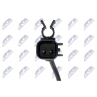 Датчик АБС NTY 0R8FP IS 1440404706 HCA-CH-009 - Изображение 3