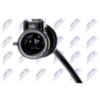Датчик АБС NTY 1440404708 HCA-CH-011 UXX GU - Изображение 3