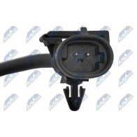 Датчик АБС NTY 7D9ZT 6 1440404712 HCA-CH-016 - Изображение 3