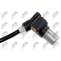 Датчик АБС NTY PU G97Q HCA-CH-017 1440404713 - Изображение 2