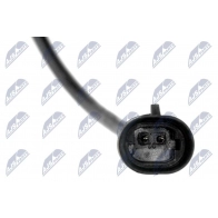 Датчик АБС NTY PU G97Q HCA-CH-017 1440404713 - Изображение 3