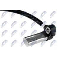 Датчик АБС NTY Y DVR21F 1440404714 HCA-CH-018 - Изображение 2