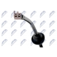 Датчик АБС NTY Y DVR21F 1440404714 HCA-CH-018 - Изображение 3