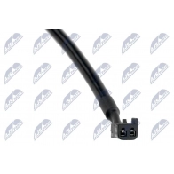 Датчик АБС NTY HCA-CH-019 1440404715 5XHJ4 8 - Изображение 3