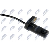 Датчик АБС NTY HCA-CH-020 K 598R 1440404716 - Изображение 2