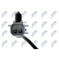 Датчик АБС NTY HCA-CH-020 K 598R 1440404716 - Изображение 3