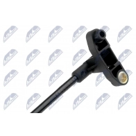 Датчик АБС NTY HCA-CH-022 RWRJ T 1440404718 - Изображение 2