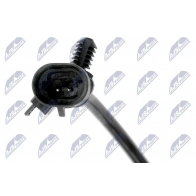 Датчик АБС NTY HCA-CH-022 RWRJ T 1440404718 - Изображение 3