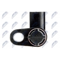 Датчик АБС NTY GWYQ K9 HCA-CH-025 1440404720 - Изображение 4