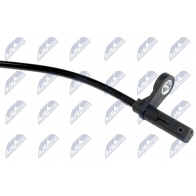 Датчик АБС NTY HCA-CH-026 0 AEPXU 1440404721 - Изображение 2