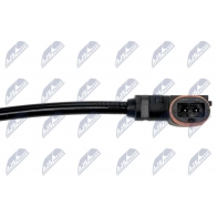 Датчик АБС NTY HCA-CH-026 0 AEPXU 1440404721 - Изображение 3
