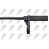 Датчик АБС NTY R 393DN 1440404723 HCA-CH-028 - Изображение 2