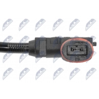 Датчик АБС NTY R 393DN 1440404723 HCA-CH-028 - Изображение 3