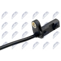Датчик АБС NTY J9 TA0 HCA-CH-035 1440404726 - Изображение 2