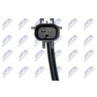 Датчик АБС NTY J9 TA0 HCA-CH-035 1440404726 - Изображение 3