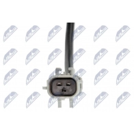 Датчик АБС NTY A2 TDS 1440404727 HCA-CH-036 - Изображение 3