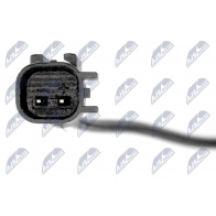 Датчик АБС NTY HCA-CH-038 2 EKHZAB 1440404729 - Изображение 3