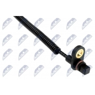 Датчик АБС NTY 1440404731 COBT5O X HCA-CH-040 - Изображение 2