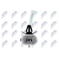 Датчик АБС NTY HCA-CH-046 1440404737 RIY I7 - Изображение 4