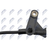 Датчик АБС NTY HCA-CH-055 7 2VWN 1440404742 - Изображение 2