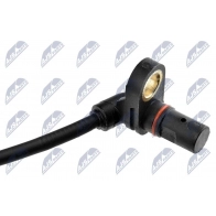 Датчик АБС NTY HCA-CH-064 8J7B 7 1440404750 - Изображение 2