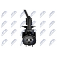 Датчик АБС NTY HCA-CH-064 8J7B 7 1440404750 - Изображение 3