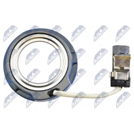 Датчик АБС NTY V3 EGP 1440404751 HCA-CH-066