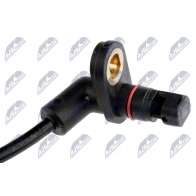 Датчик АБС NTY HCA-CH-071 3 MQ8W 1440404756 - Изображение 2