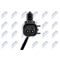 Датчик АБС NTY HCA-CH-071 3 MQ8W 1440404756 - Изображение 3