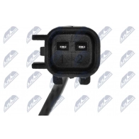 Датчик АБС NTY XOS4Z Y HCA-CH-073 1440404758 - Изображение 2