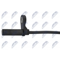 Датчик АБС NTY XOS4Z Y HCA-CH-073 1440404758 - Изображение 3