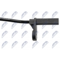 Датчик АБС NTY OBEI9 1 HCA-CH-074 1440404759 - Изображение 2