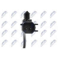 Датчик АБС NTY OBEI9 1 HCA-CH-074 1440404759 - Изображение 3