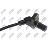 Датчик АБС NTY HCA-CH-085 1440404762 N7 WKEB - Изображение 2