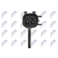 Датчик АБС NTY HCA-CH-085 1440404762 N7 WKEB - Изображение 3