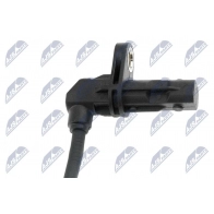 Датчик АБС NTY HCA-CH-092 1440404763 C3 WKP - Изображение 2