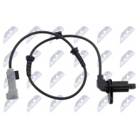 Датчик АБС NTY YP1 FWHG HCA-CH-094 Daewoo Matiz (M300) 3 Хэтчбек 1.2 82 л.с. 2010 – 2025