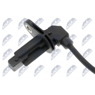 Датчик АБС NTY YP1 FWHG HCA-CH-094 1440404765 - Изображение 2