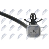 Датчик АБС NTY YP1 FWHG HCA-CH-094 1440404765 - Изображение 3