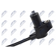 Датчик АБС NTY HCA-CT-001 D195 OX 1440404769 - Изображение 2