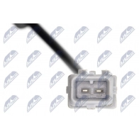 Датчик АБС NTY HCA-CT-001 D195 OX 1440404769 - Изображение 3