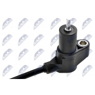 Датчик АБС NTY HCA-CT-002 7ANVJK X 1440404770 - Изображение 2