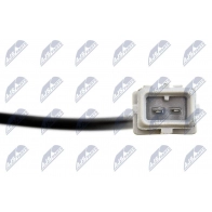 Датчик АБС NTY HCA-CT-002 7ANVJK X 1440404770 - Изображение 3