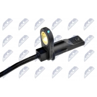 Датчик АБС NTY 1440404771 O47X S4 HCA-CT-003 - Изображение 2