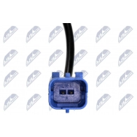 Датчик АБС NTY 1440404771 O47X S4 HCA-CT-003 - Изображение 3
