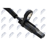Датчик АБС NTY 1440404772 HCA-CT-004 7Q54 71 - Изображение 2