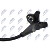 Датчик АБС NTY HCA-CT-005 1440404773 Z B4O2B - Изображение 2